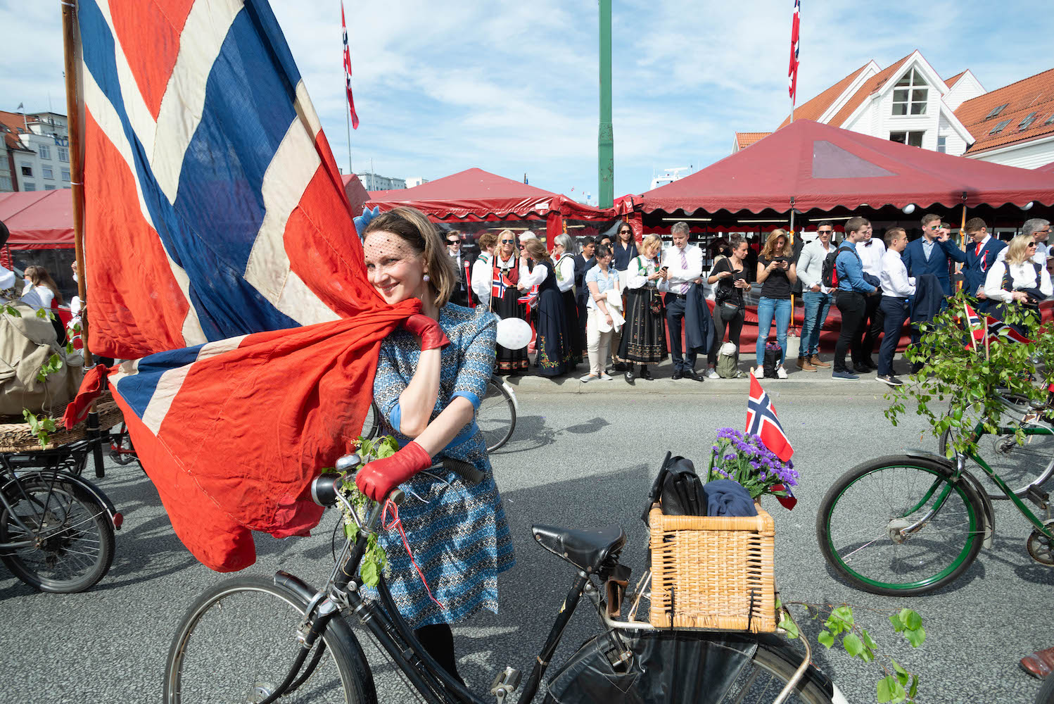 17. mai 2019 – TBR_17mai_2019_144.jpg