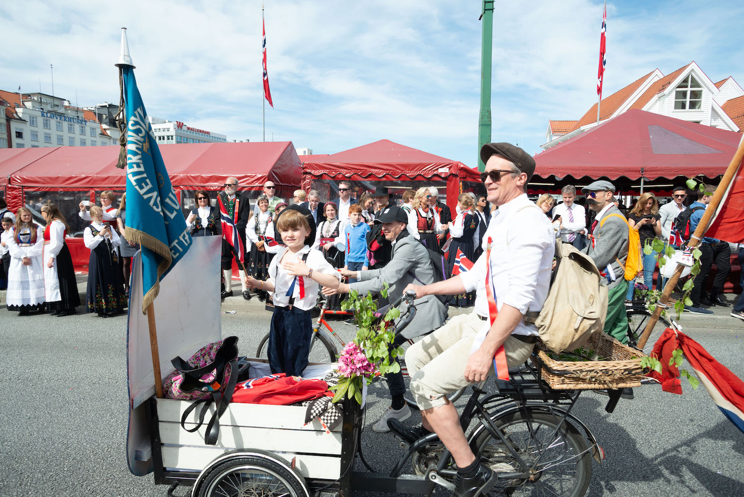 17. mai 2019 – TBR_17mai_2019_145.jpg