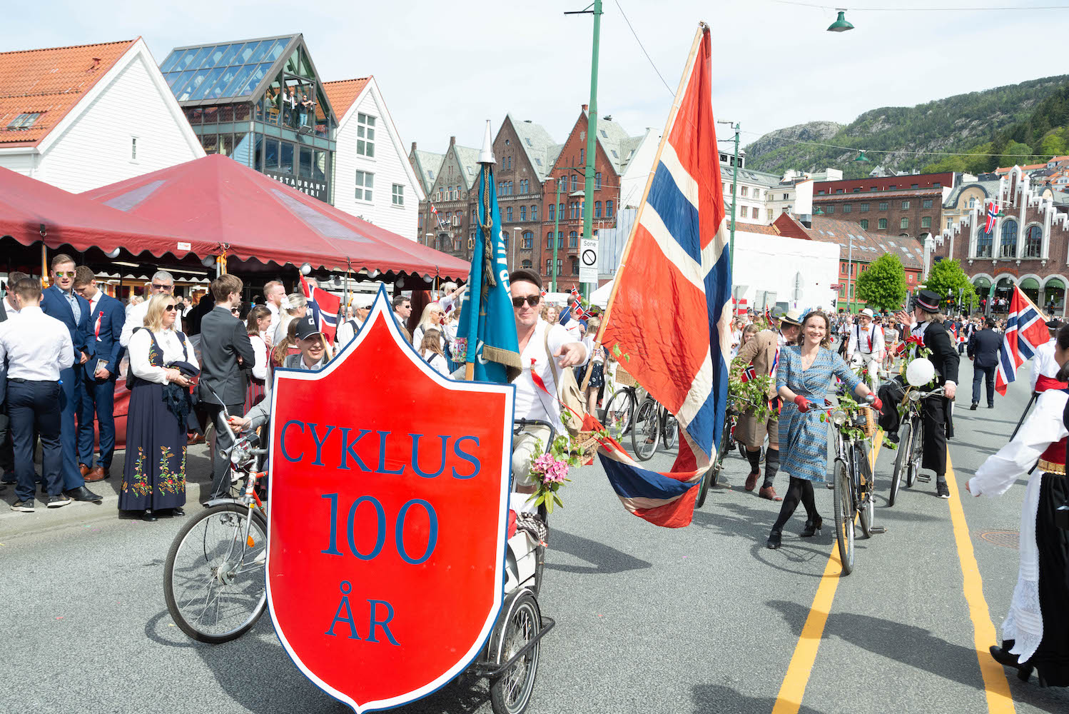 17. mai 2019 – TBR_17mai_2019_146.jpg