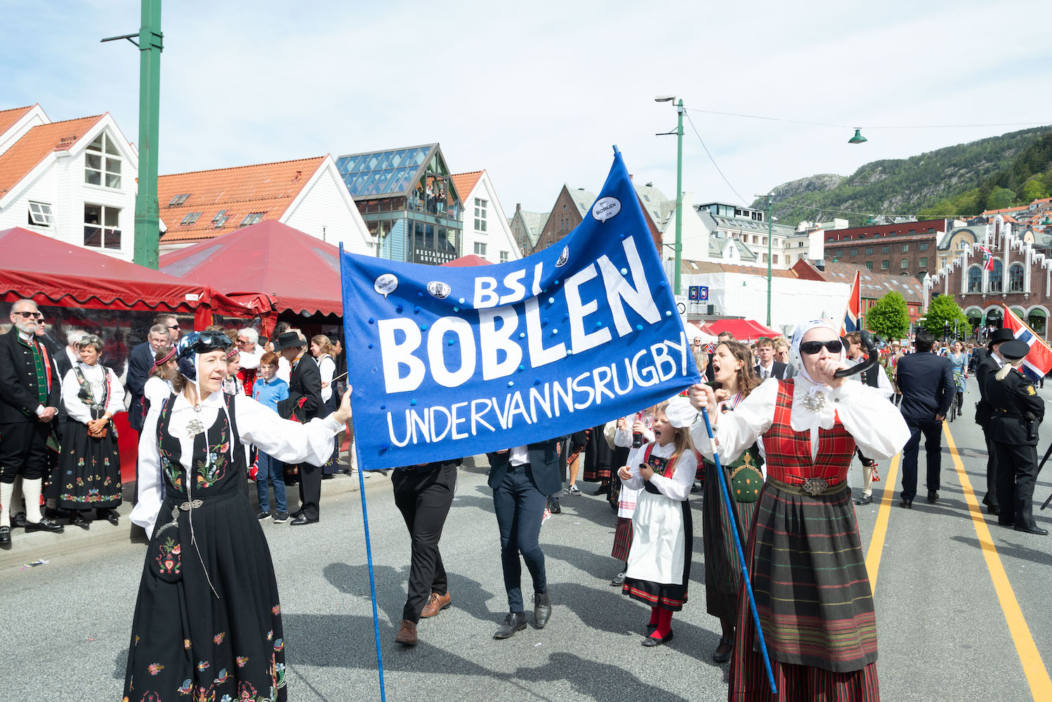 17. mai 2019 – TBR_17mai_2019_147.jpg