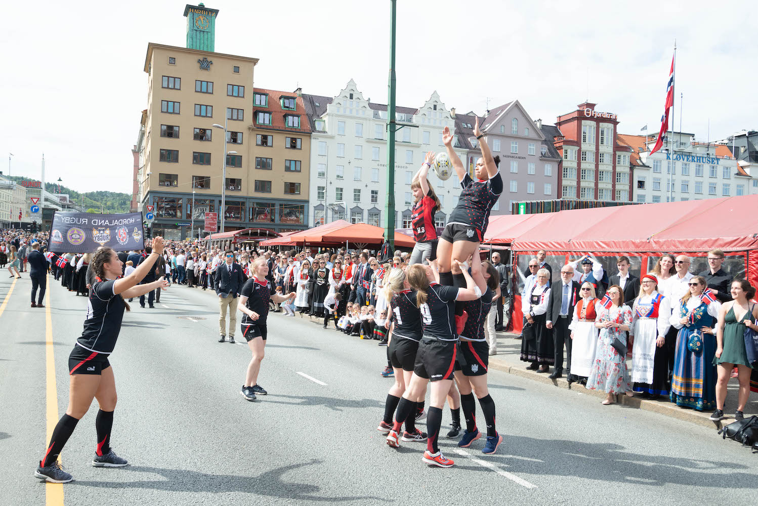 17. mai 2019 – TBR_17mai_2019_148.jpg