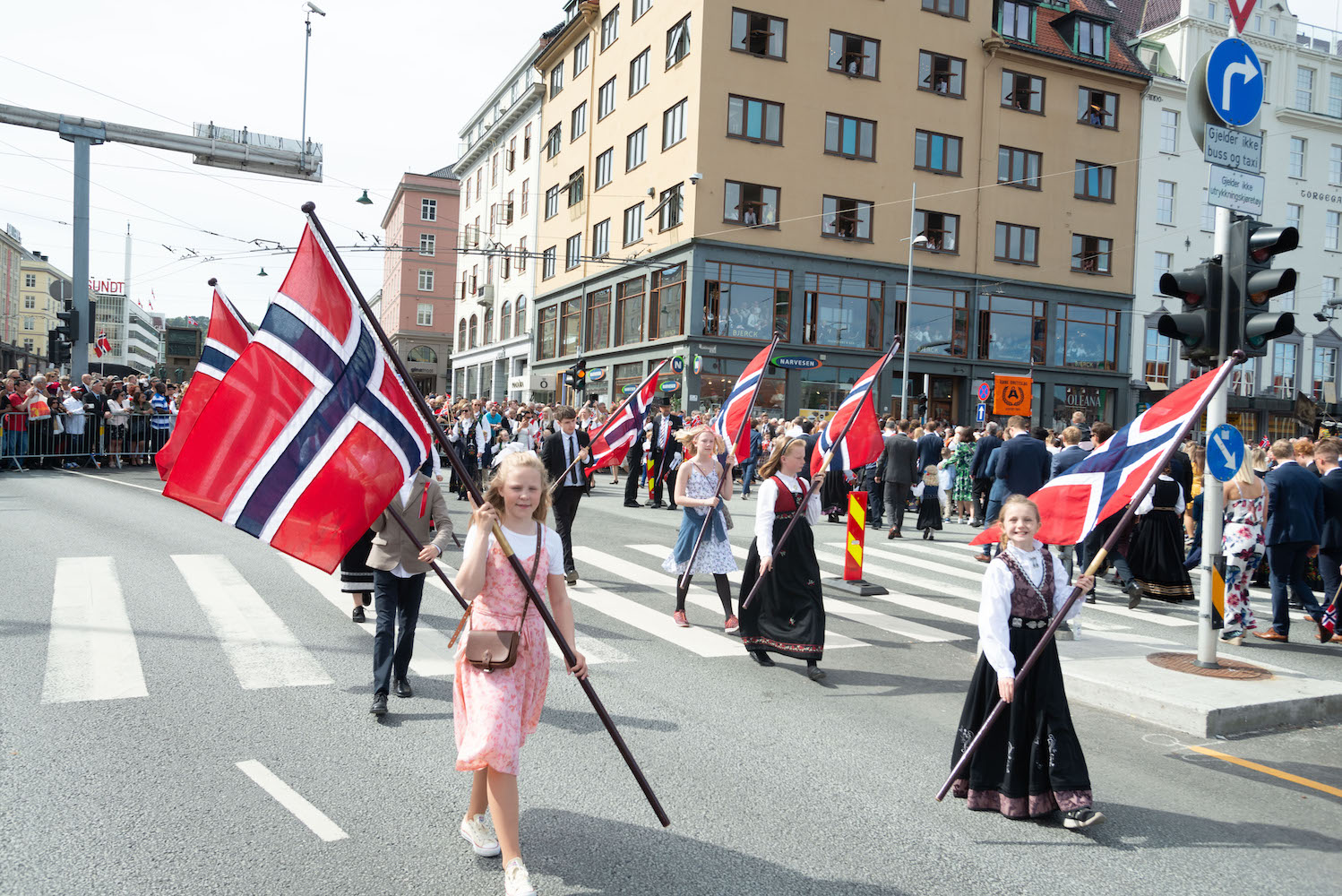 17. mai 2019 – TBR_17mai_2019_150.jpg
