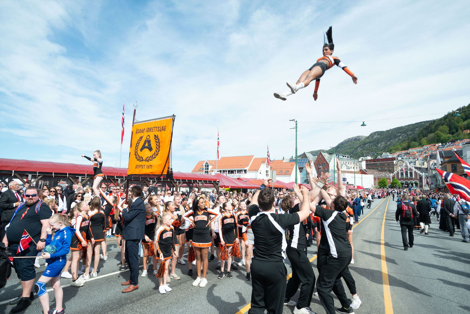 17. mai 2019 – TBR_17mai_2019_152.jpg