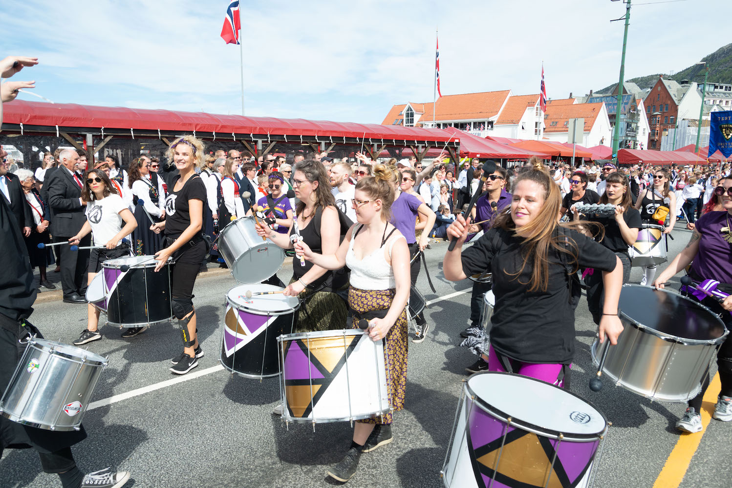 17. mai 2019 – TBR_17mai_2019_154.jpg