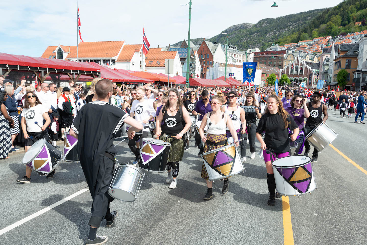 17. mai 2019 – TBR_17mai_2019_155.jpg