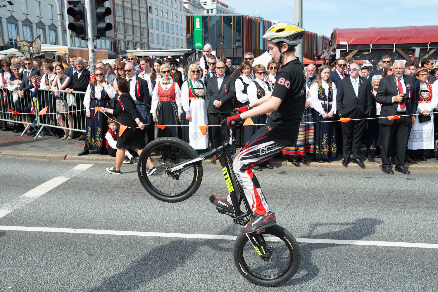 17. mai 2019 – TBR_17mai_2019_156.jpg
