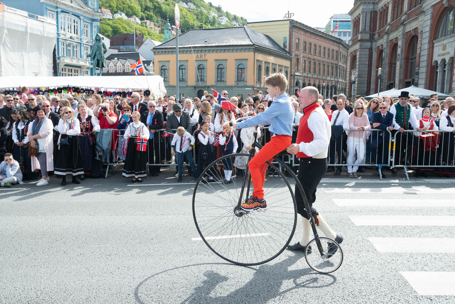 17. mai 2019 – TBR_17mai_2019_157.jpg