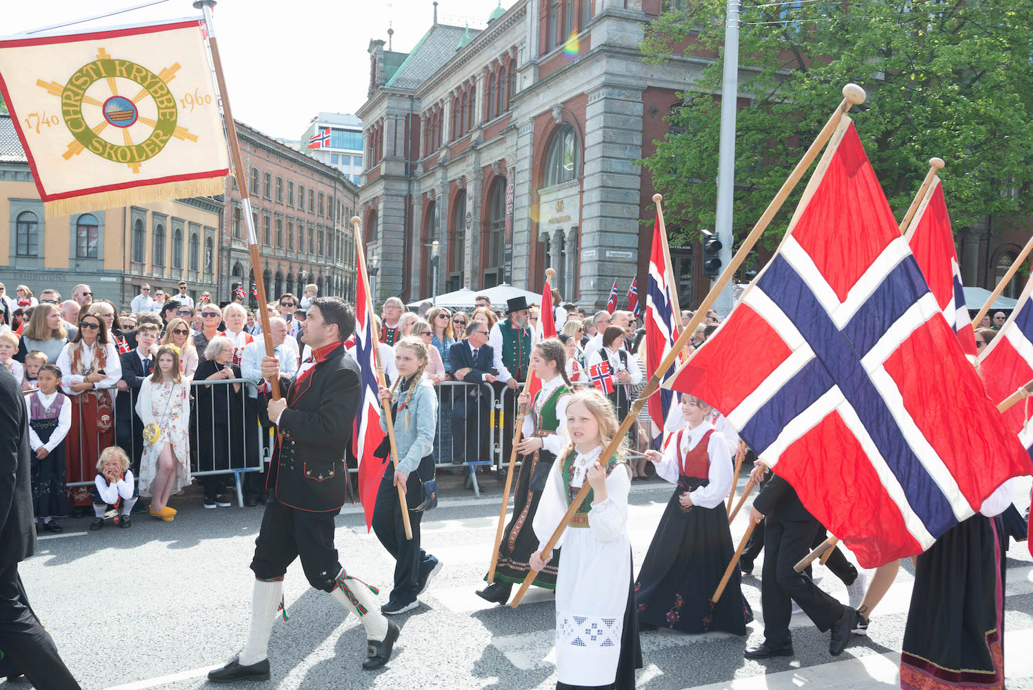 17. mai 2019 – TBR_17mai_2019_158.jpg