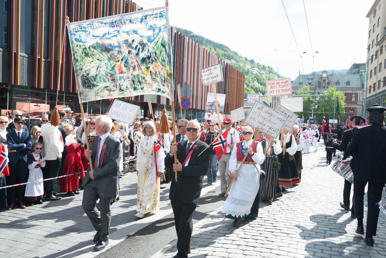 17. mai 2019 – TBR_17mai_2019_160.jpg
