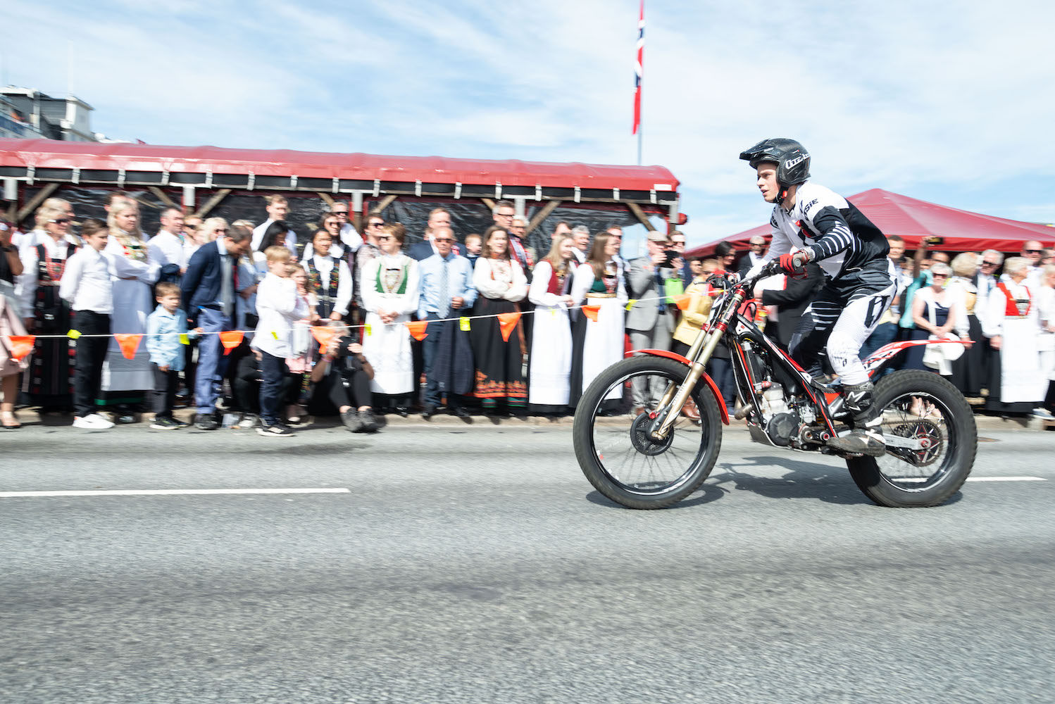 17. mai 2019 – TBR_17mai_2019_162.jpg