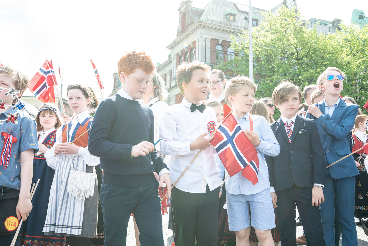 17. mai 2019 – TBR_17mai_2019_163.jpg