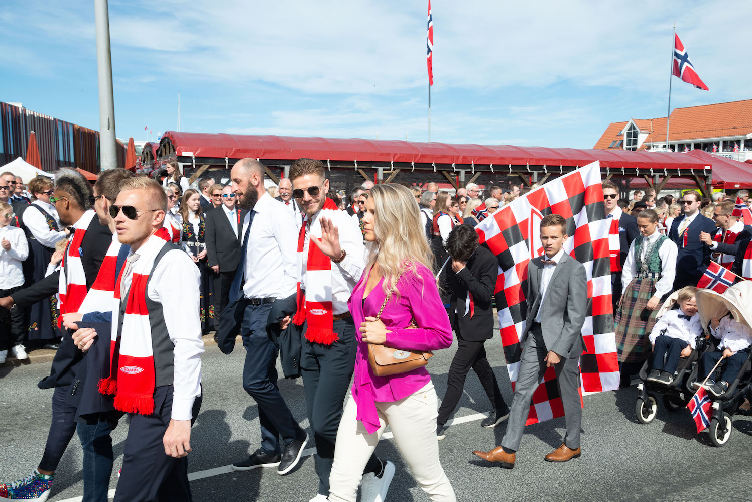17. mai 2019 – TBR_17mai_2019_164.jpg