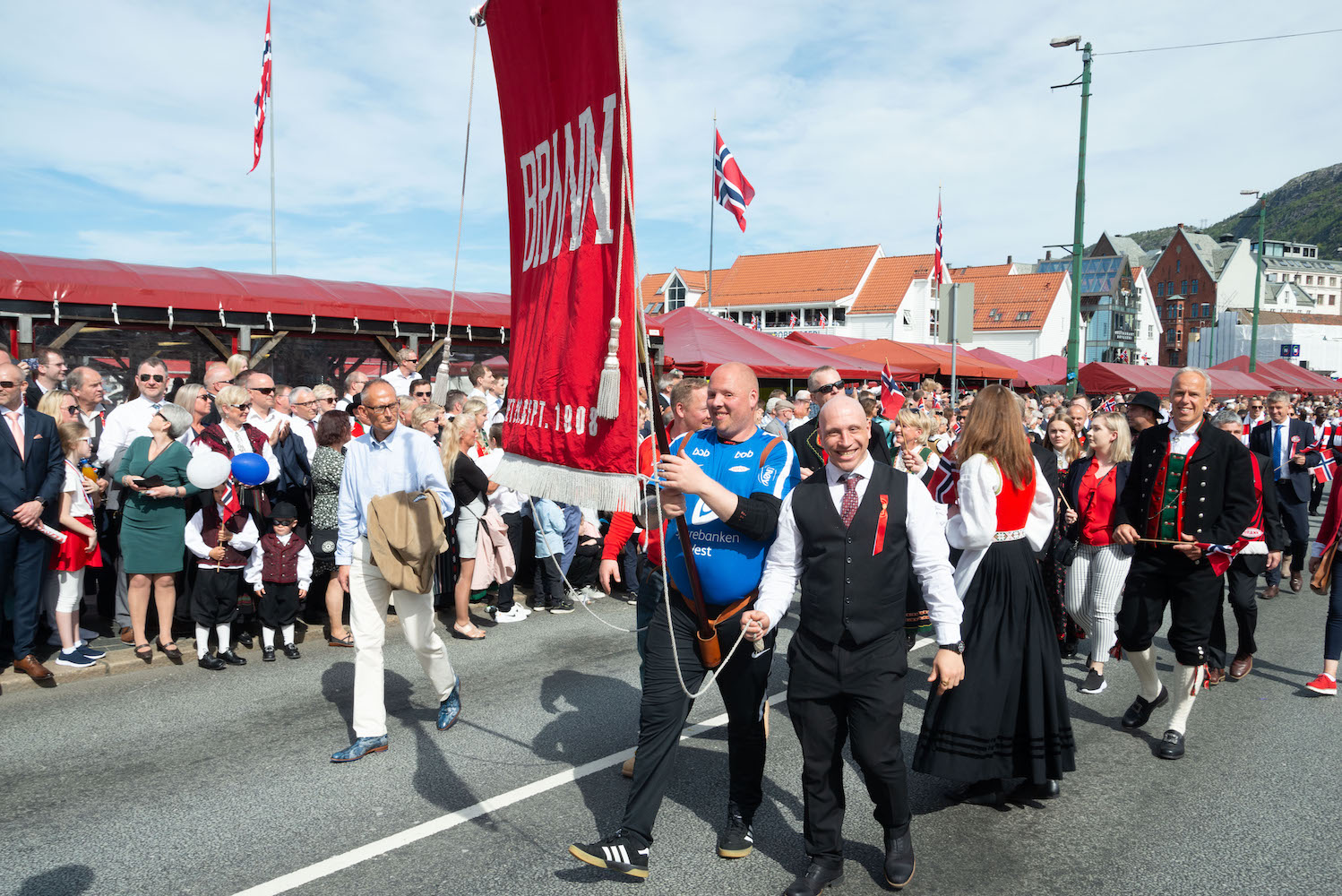 17. mai 2019 – TBR_17mai_2019_165.jpg