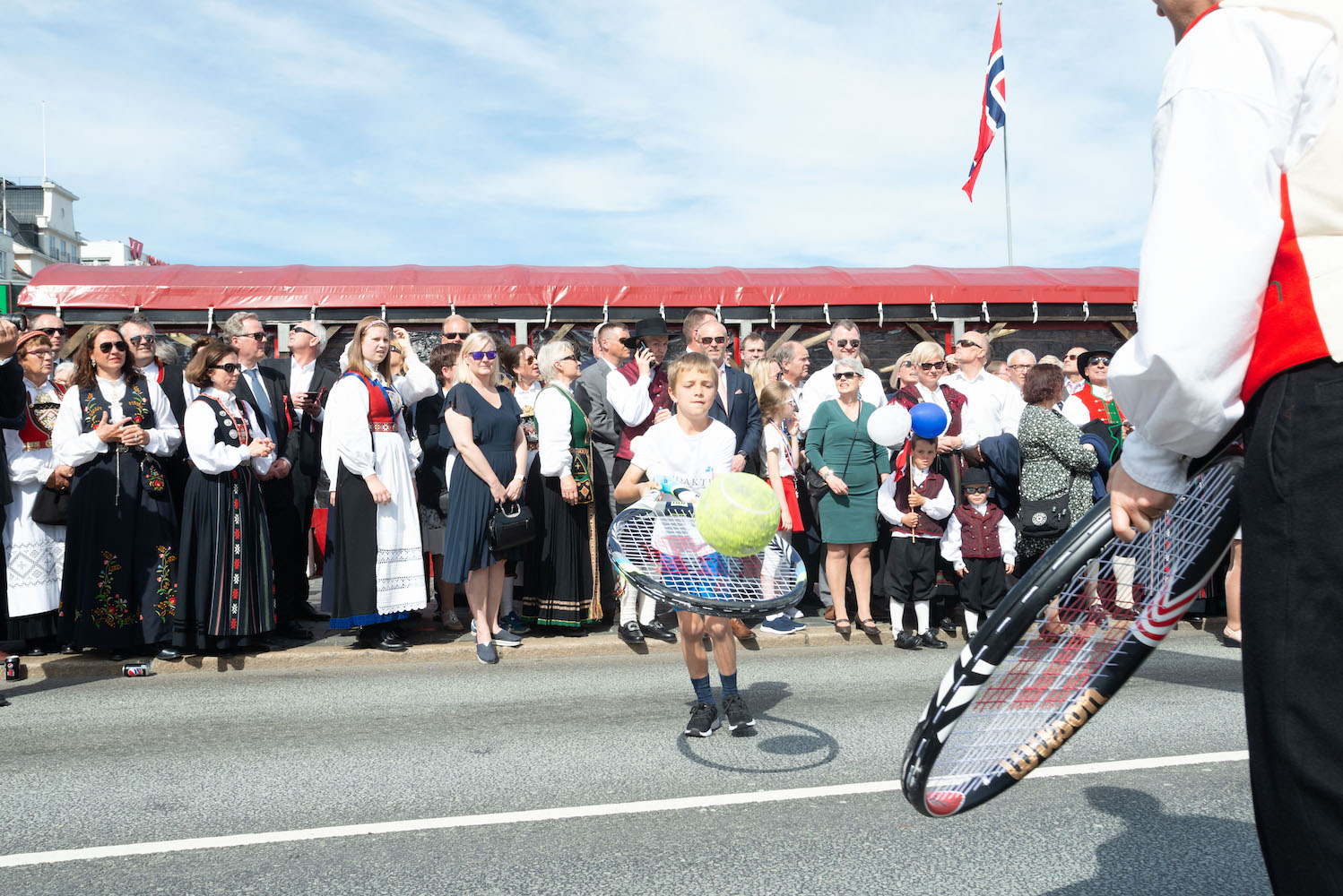 17. mai 2019 – TBR_17mai_2019_166.jpg