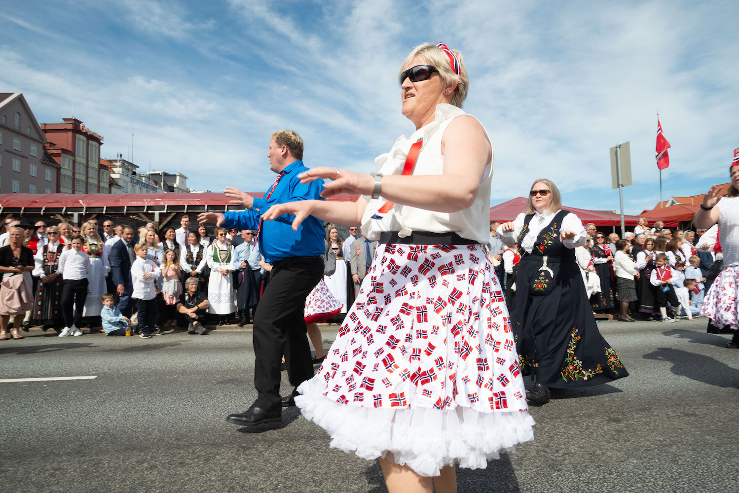 17. mai 2019 – TBR_17mai_2019_167.jpg
