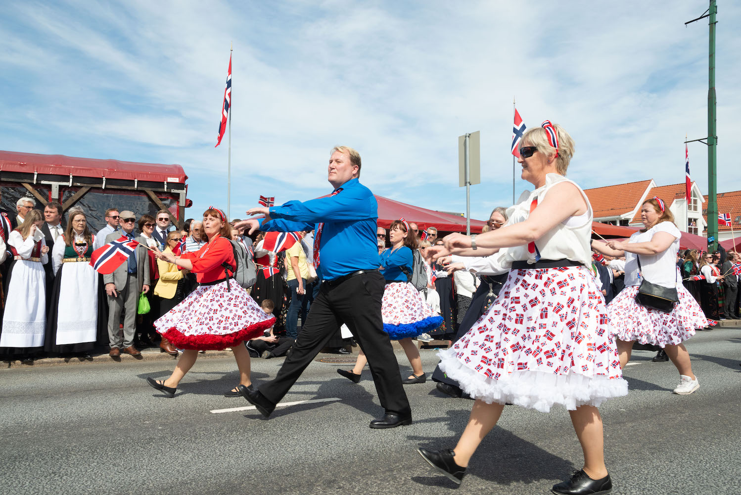 17. mai 2019 – TBR_17mai_2019_168.jpg