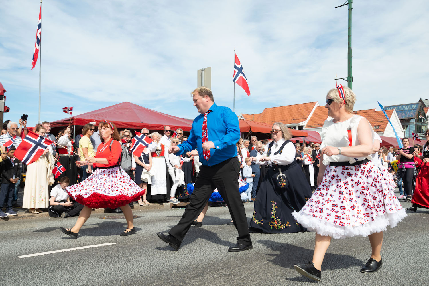 17. mai 2019 – TBR_17mai_2019_169.jpg