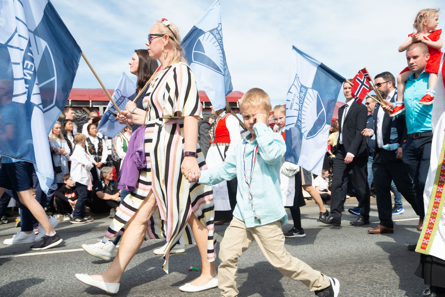 17. mai 2019 – TBR_17mai_2019_170.jpg