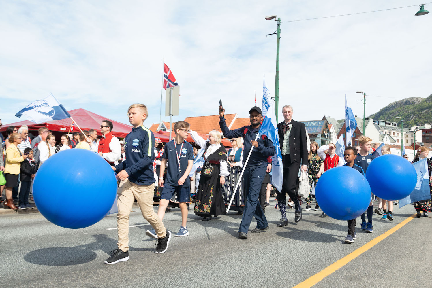 17. mai 2019 – TBR_17mai_2019_171.jpg