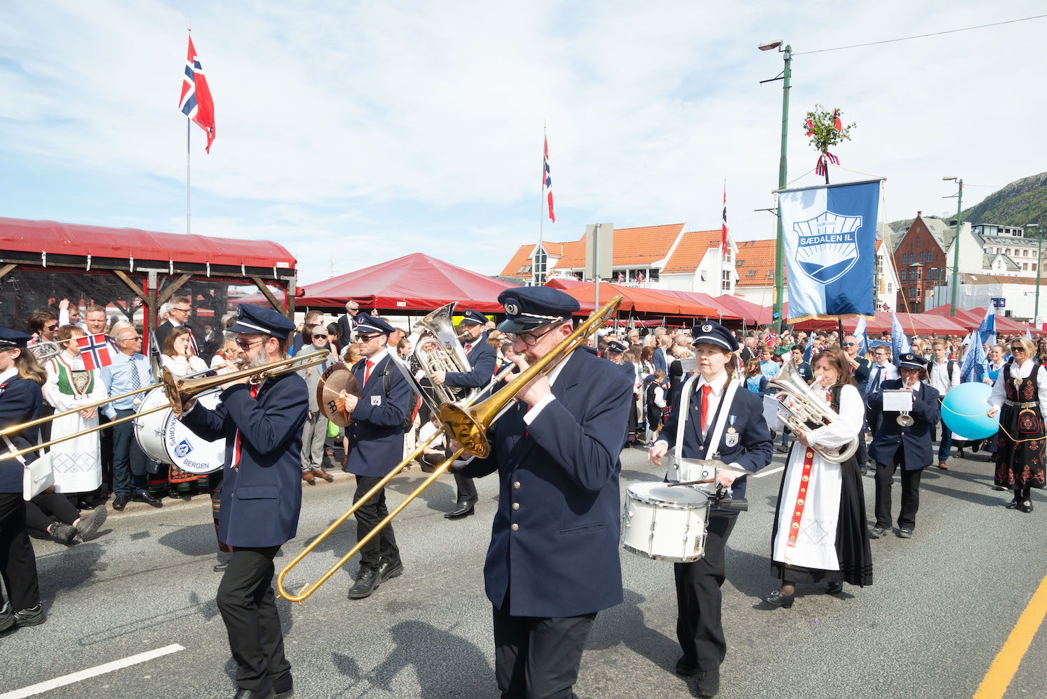 17. mai 2019 – TBR_17mai_2019_172.jpg