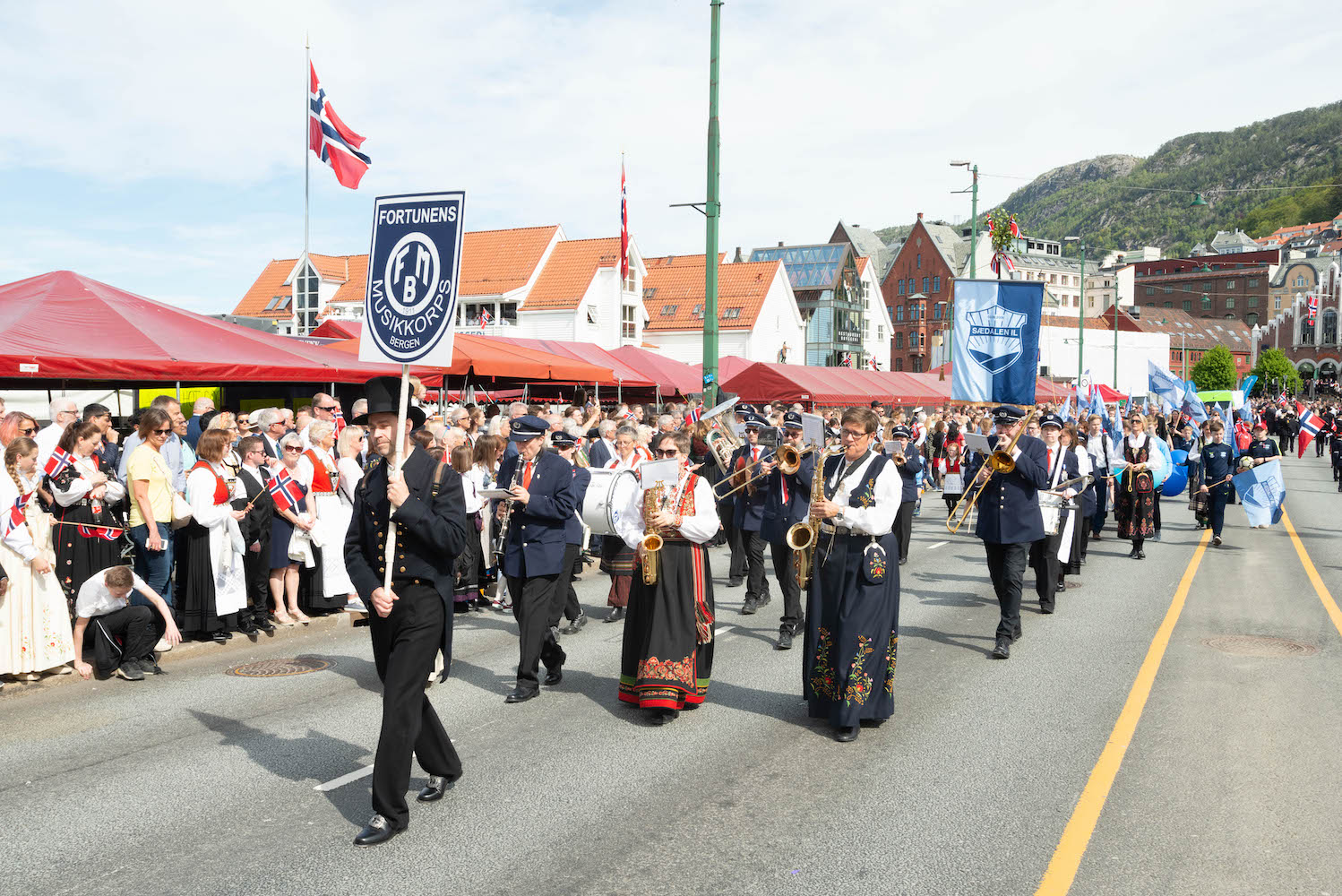 17. mai 2019 – TBR_17mai_2019_173.jpg
