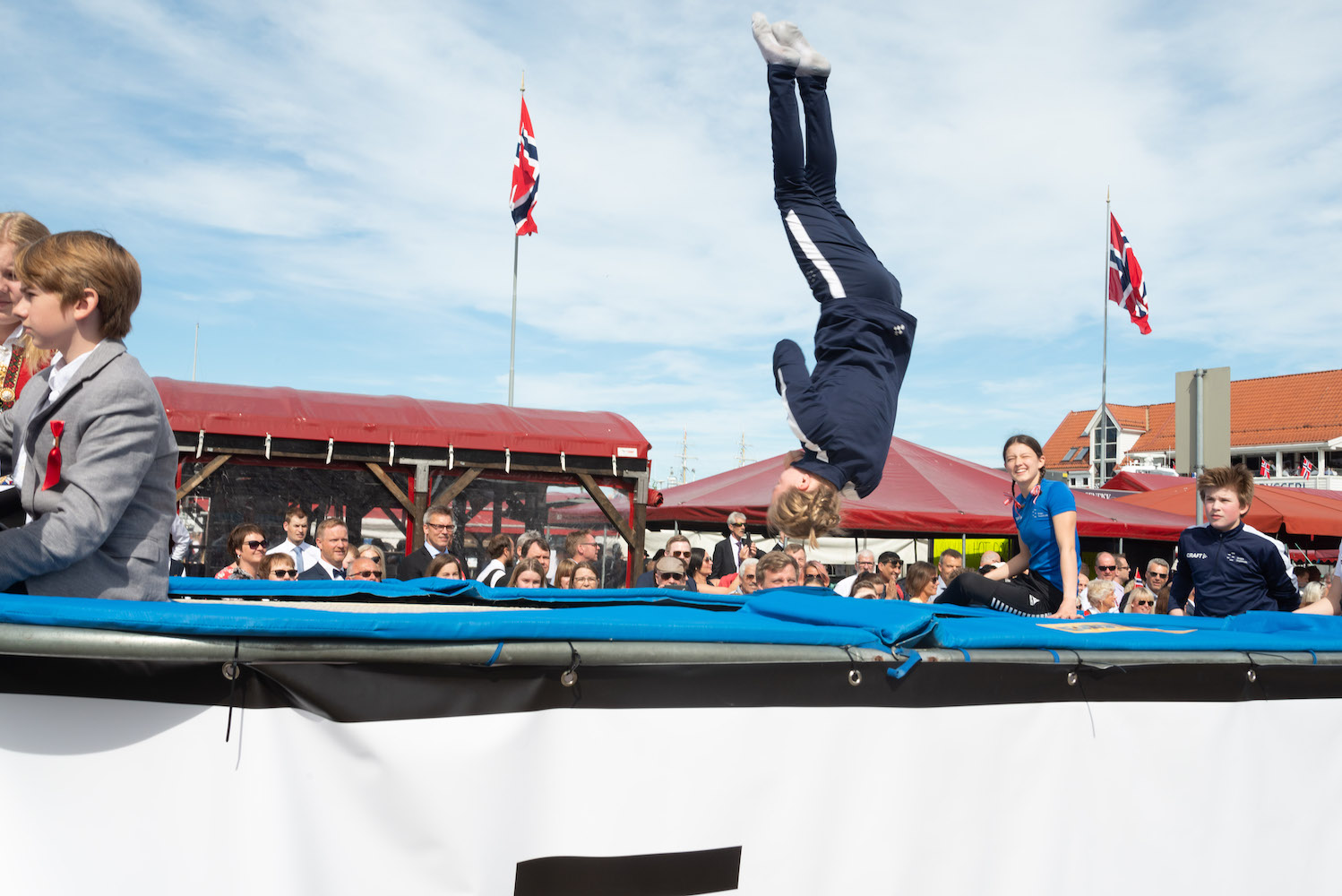17. mai 2019 – TBR_17mai_2019_175.jpg