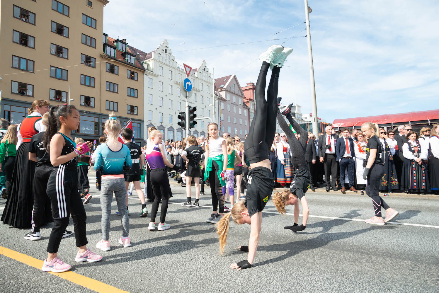 17. mai 2019 – TBR_17mai_2019_176.jpg
