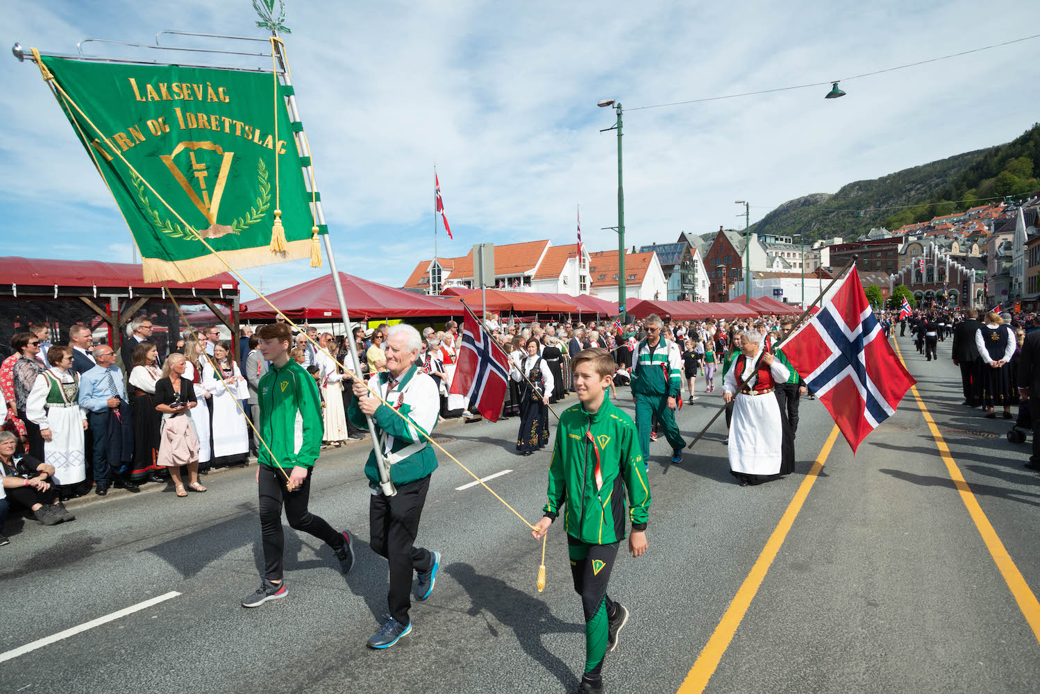 17. mai 2019 – TBR_17mai_2019_177.jpg