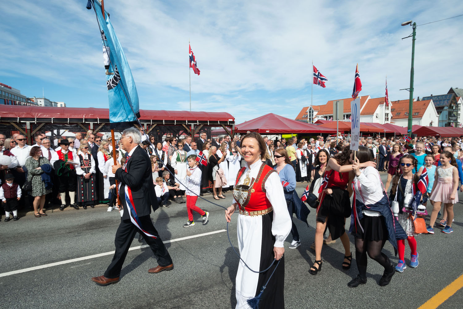 17. mai 2019 – TBR_17mai_2019_178.jpg