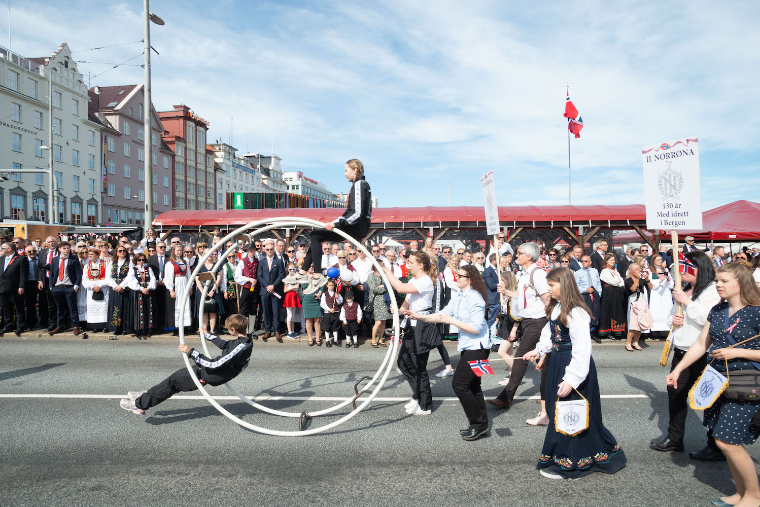 17. mai 2019 – TBR_17mai_2019_179.jpg