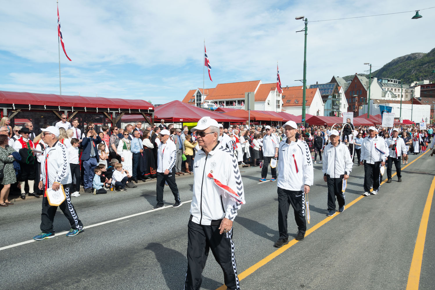 17. mai 2019 – TBR_17mai_2019_180.jpg