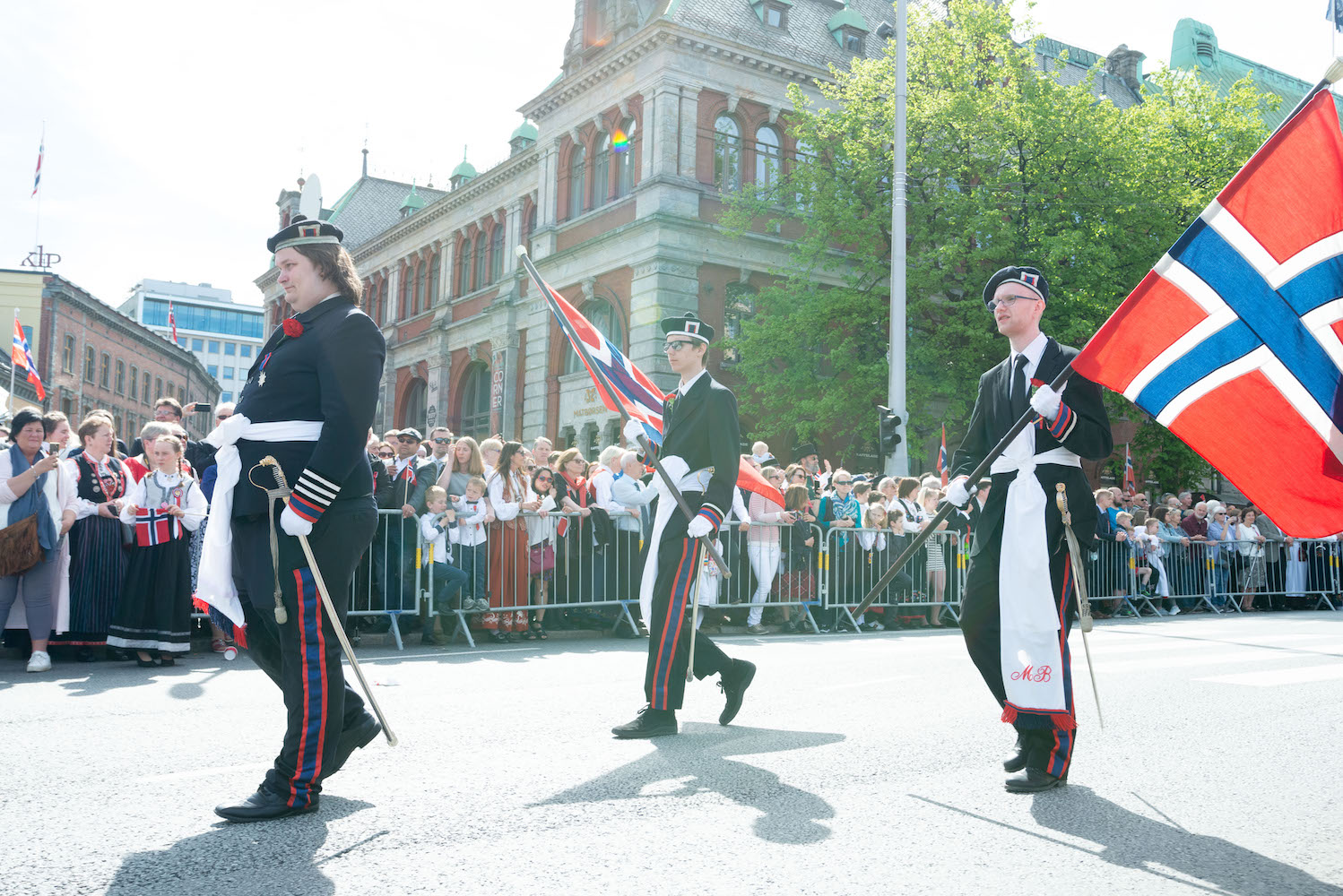 17. mai 2019 – TBR_17mai_2019_182.jpg
