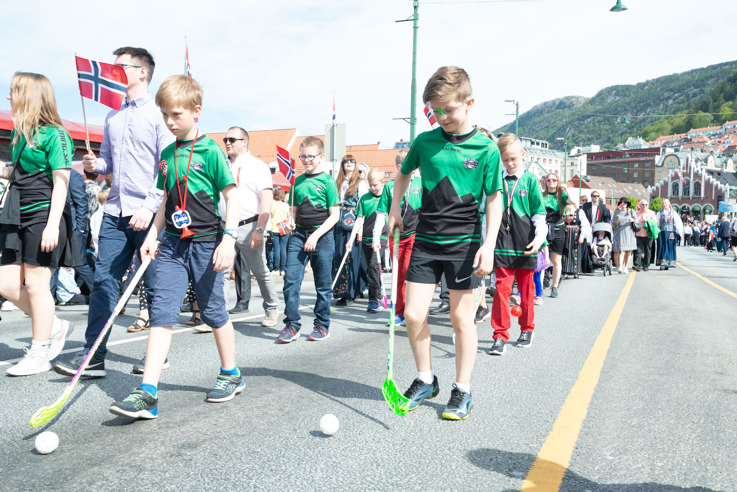 17. mai 2019 – TBR_17mai_2019_183.jpg
