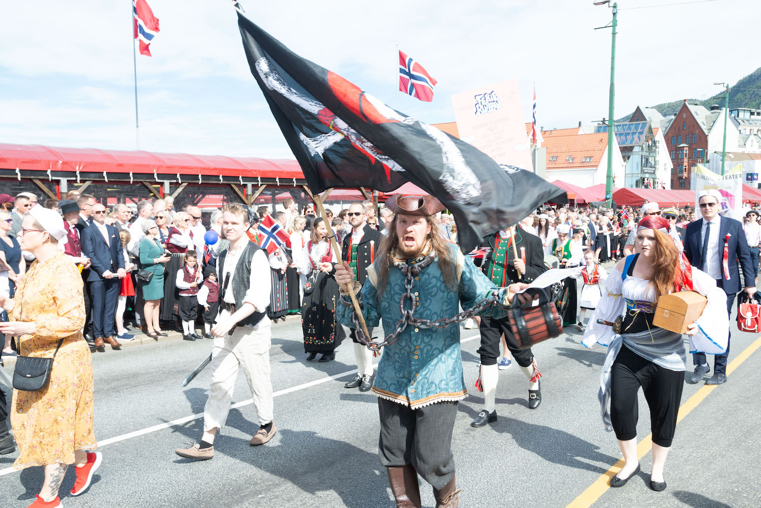 17. mai 2019 – TBR_17mai_2019_185.jpg