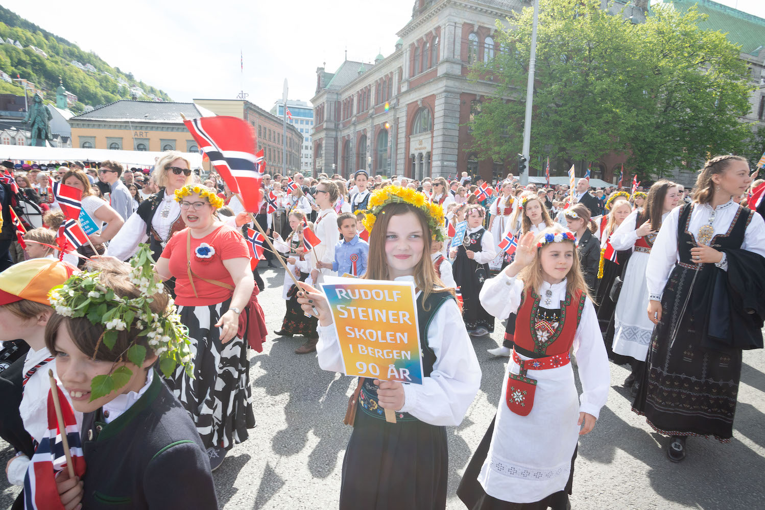 17. mai 2019 – TBR_17mai_2019_186.jpg