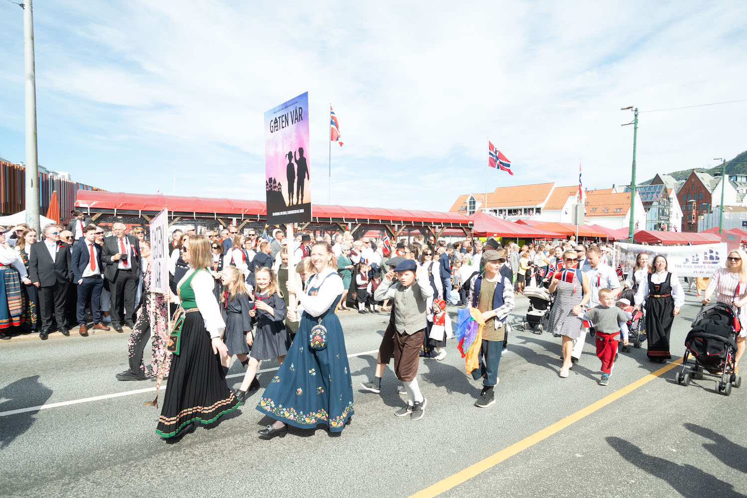 17. mai 2019 – TBR_17mai_2019_187.jpg