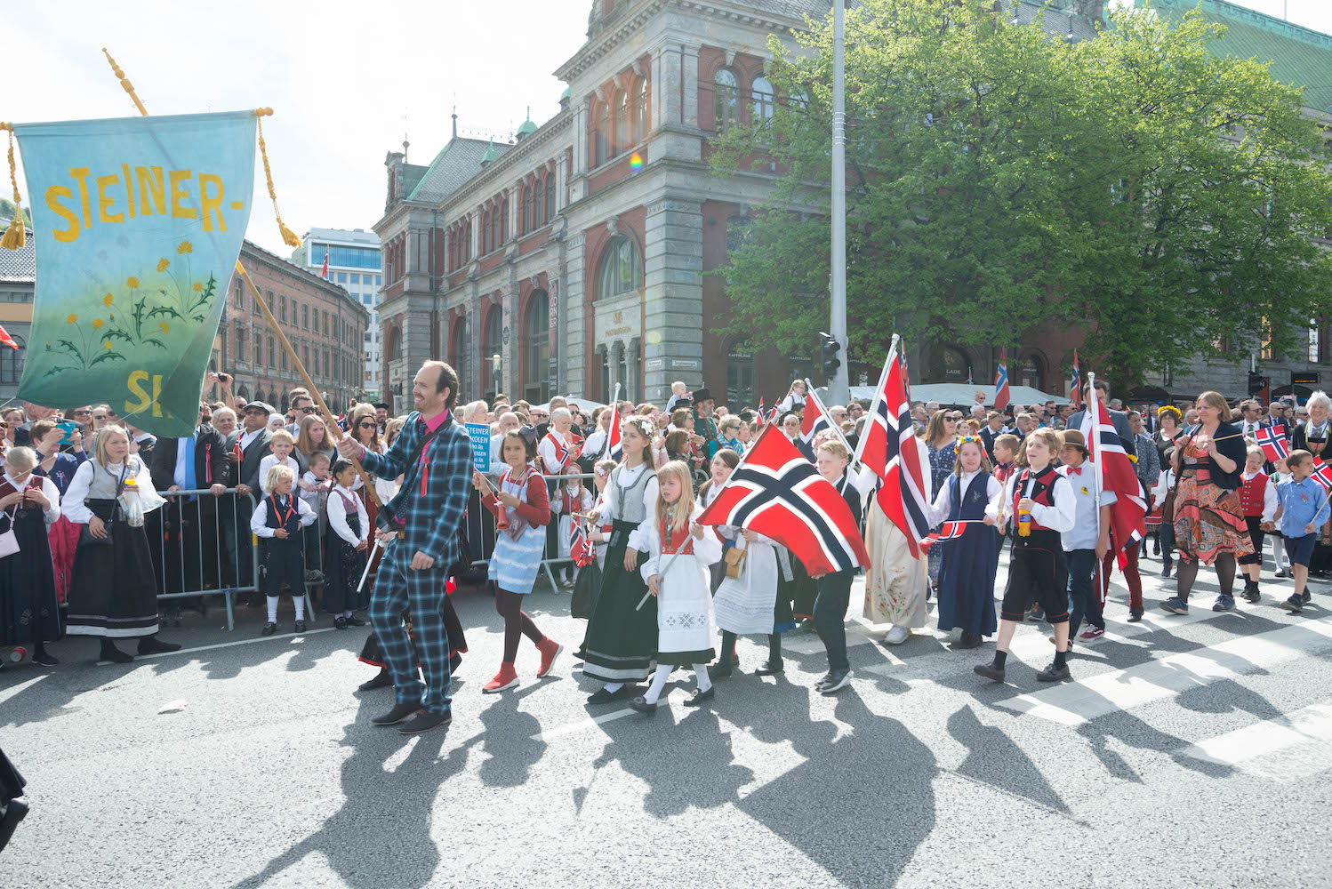 17. mai 2019 – TBR_17mai_2019_188.jpg