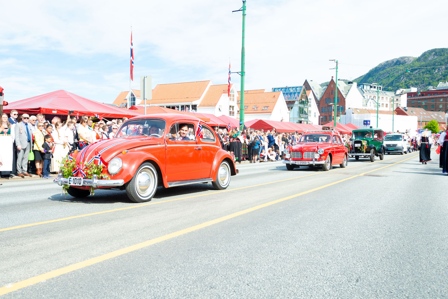 17. mai 2019 – TBR_17mai_2019_190.jpg