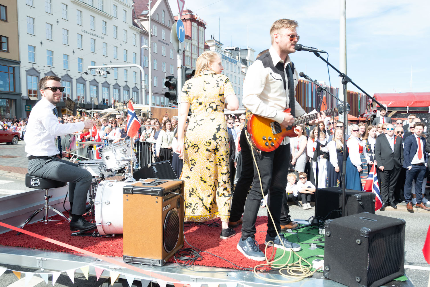 17. mai 2019 – TBR_17mai_2019_189.jpg