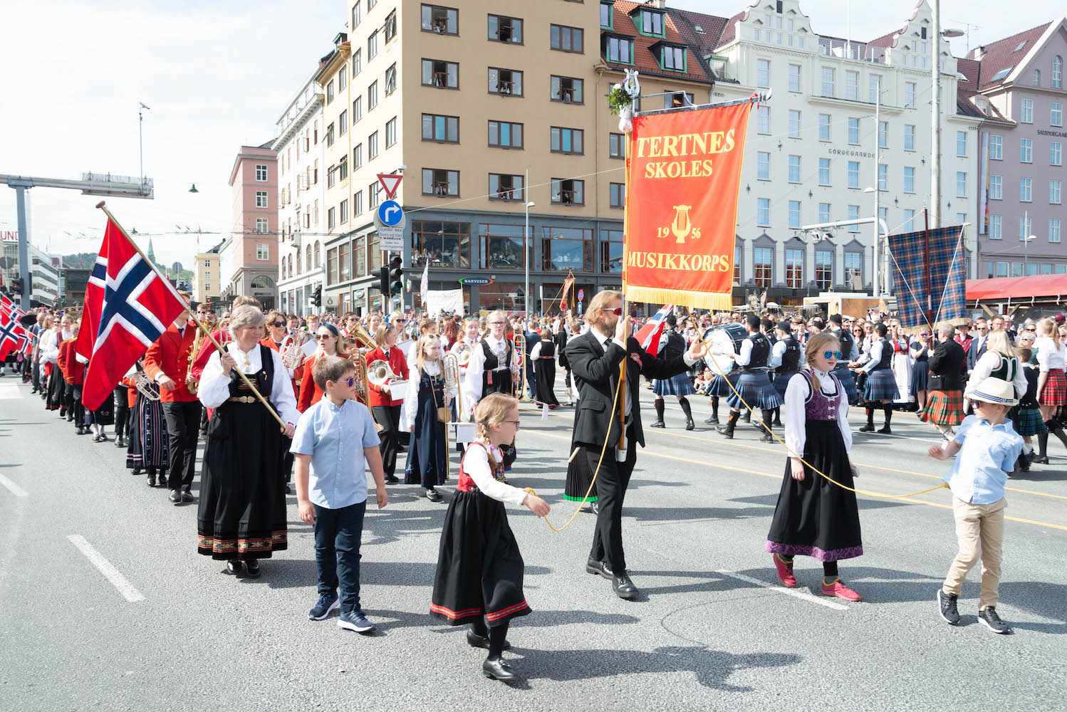 17. mai 2019 – TBR_17mai_2019_191.jpg