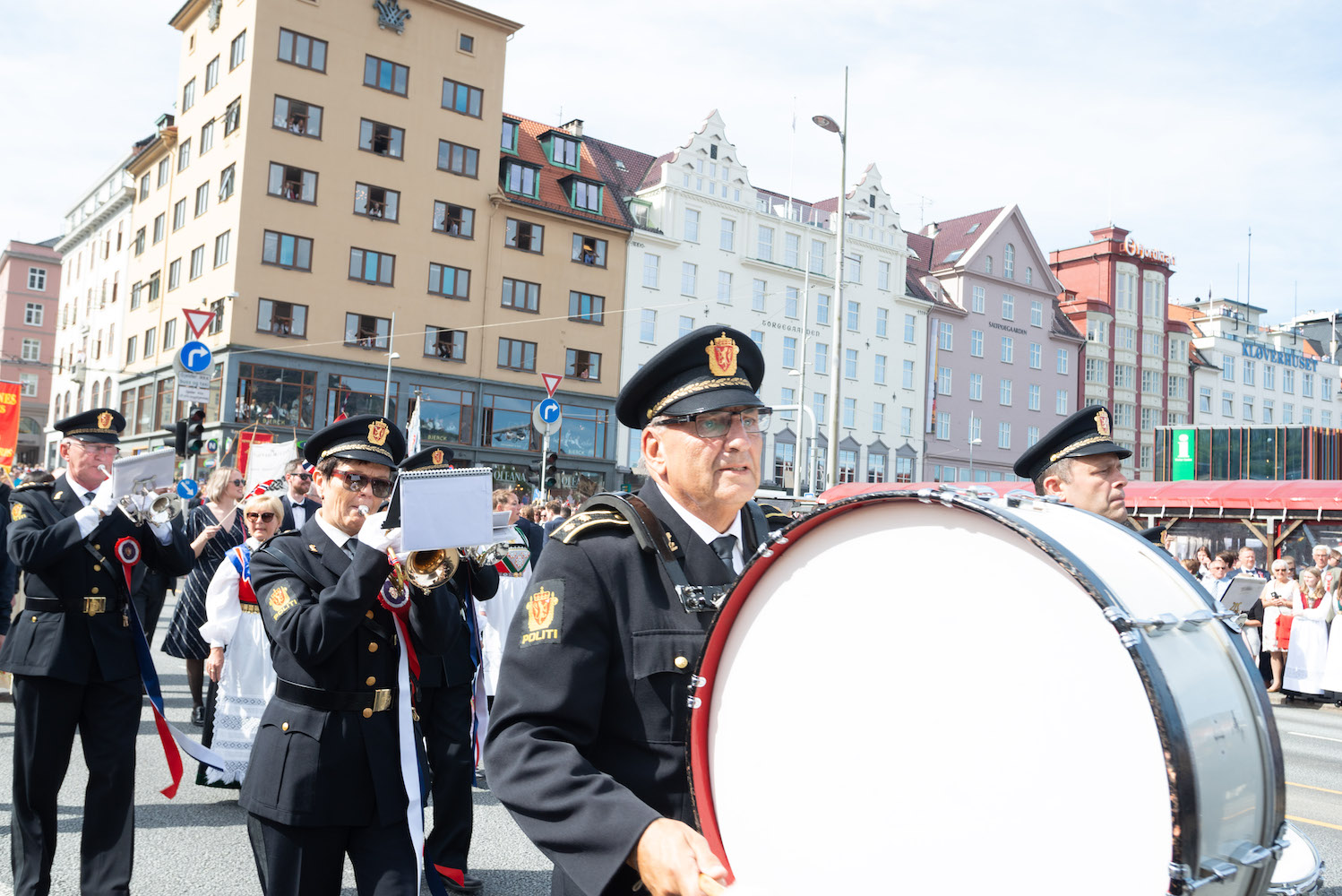 17. mai 2019 – TBR_17mai_2019_192.jpg