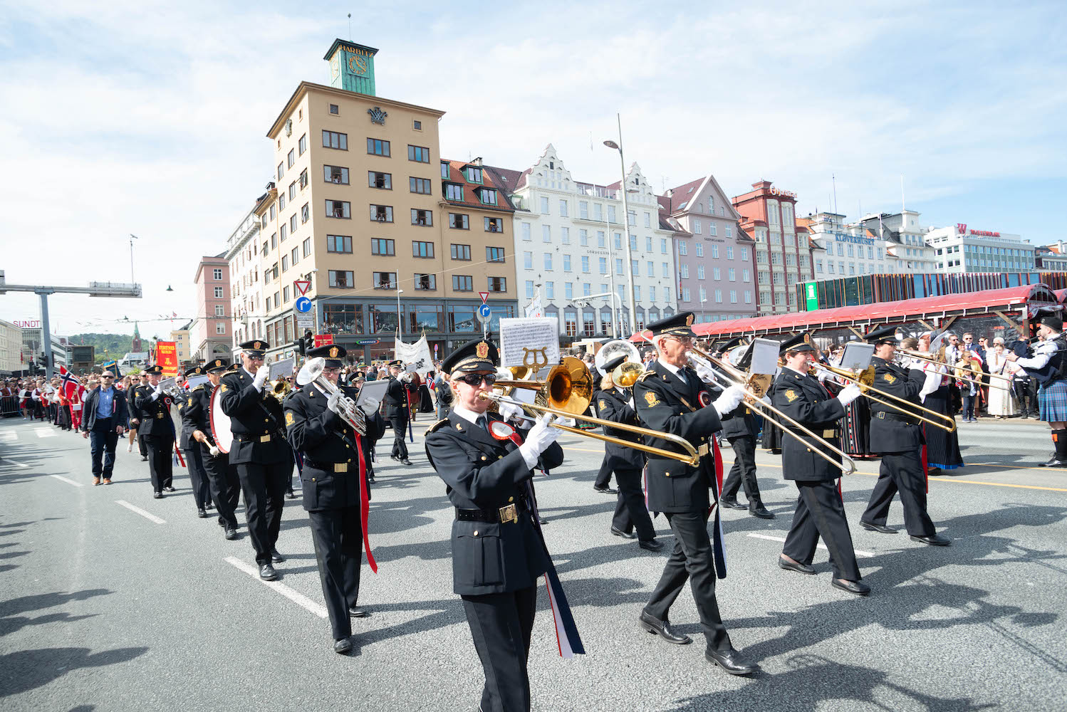 17. mai 2019 – TBR_17mai_2019_193.jpg