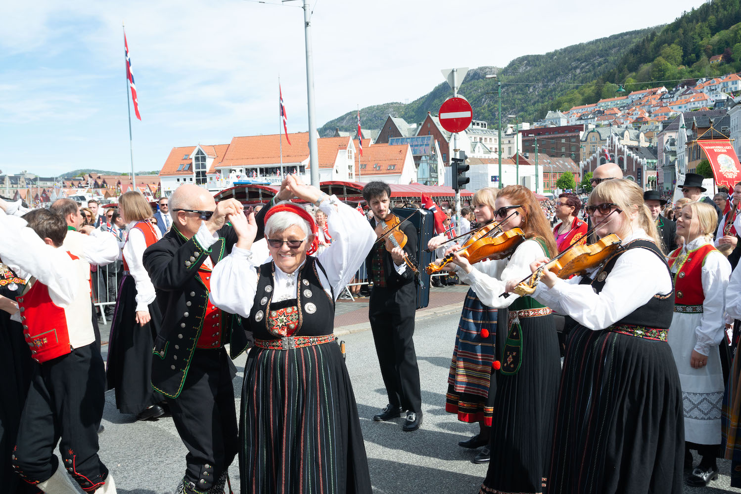 17. mai 2019 – TBR_17mai_2019_194.jpg