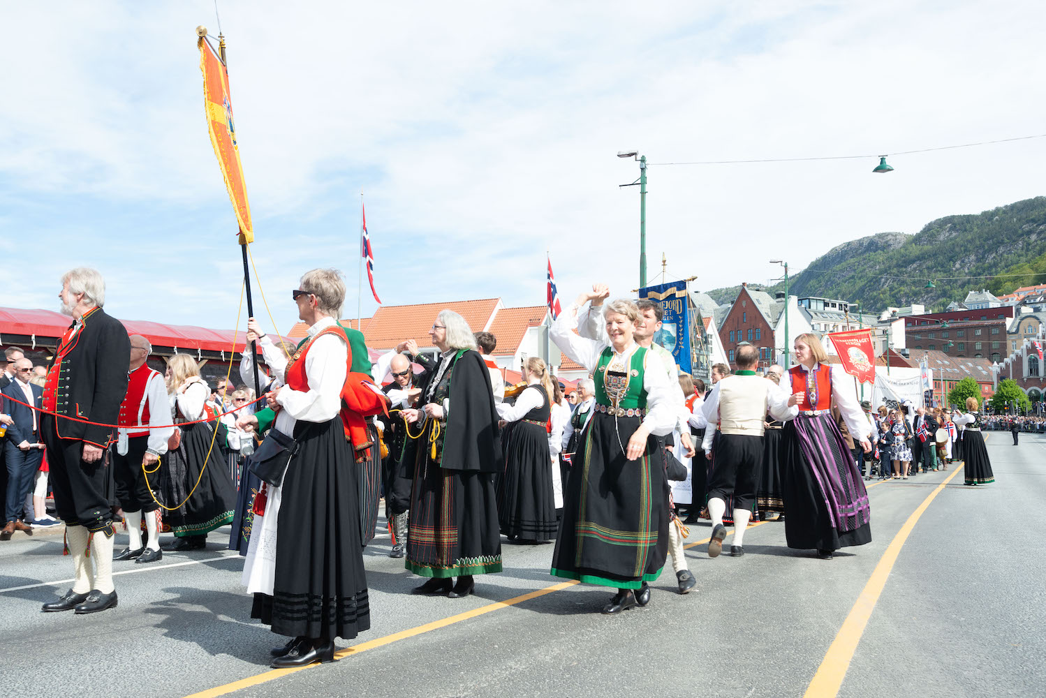 17. mai 2019 – TBR_17mai_2019_195.jpg