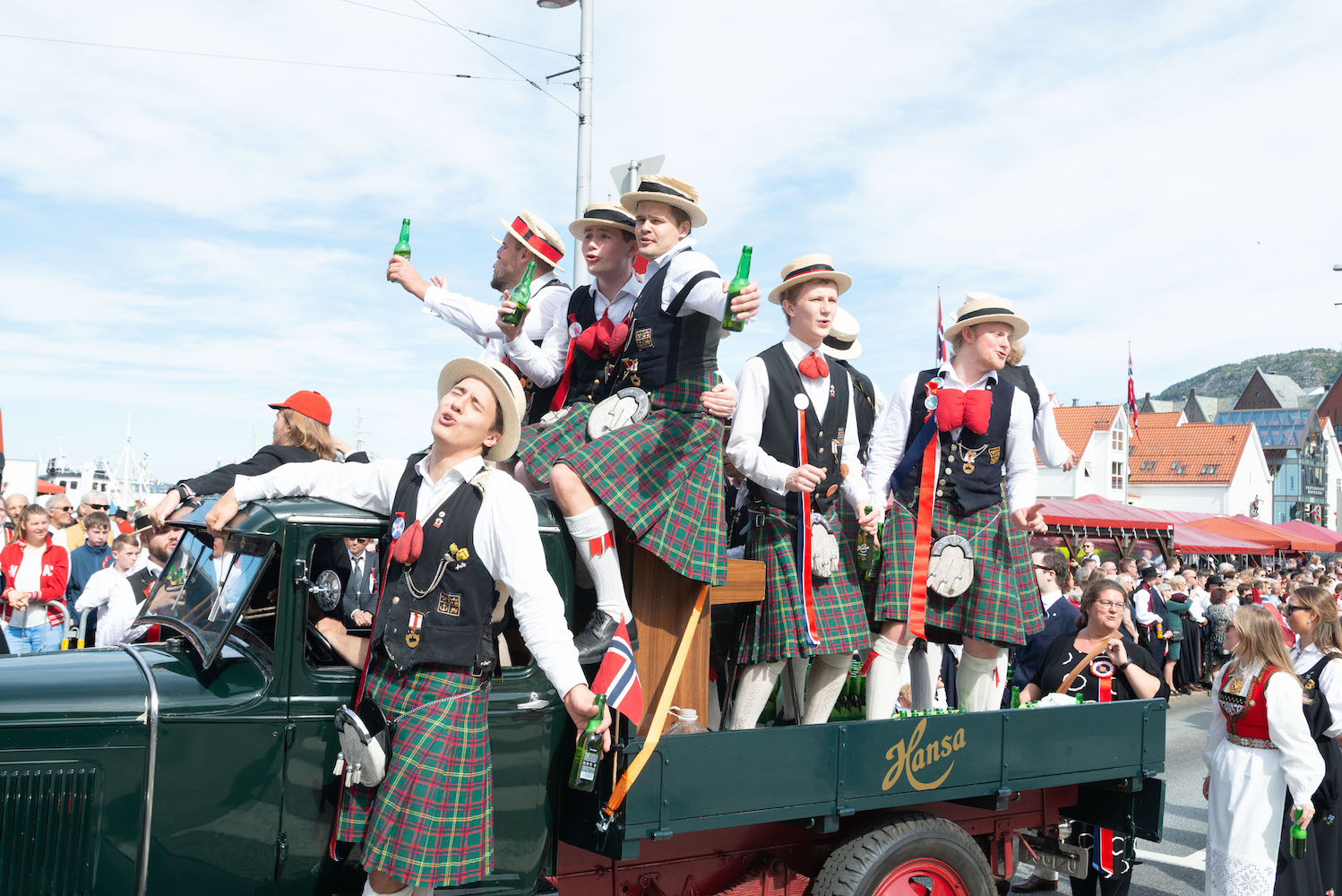 17. mai 2019 – TBR_17mai_2019_196.jpg