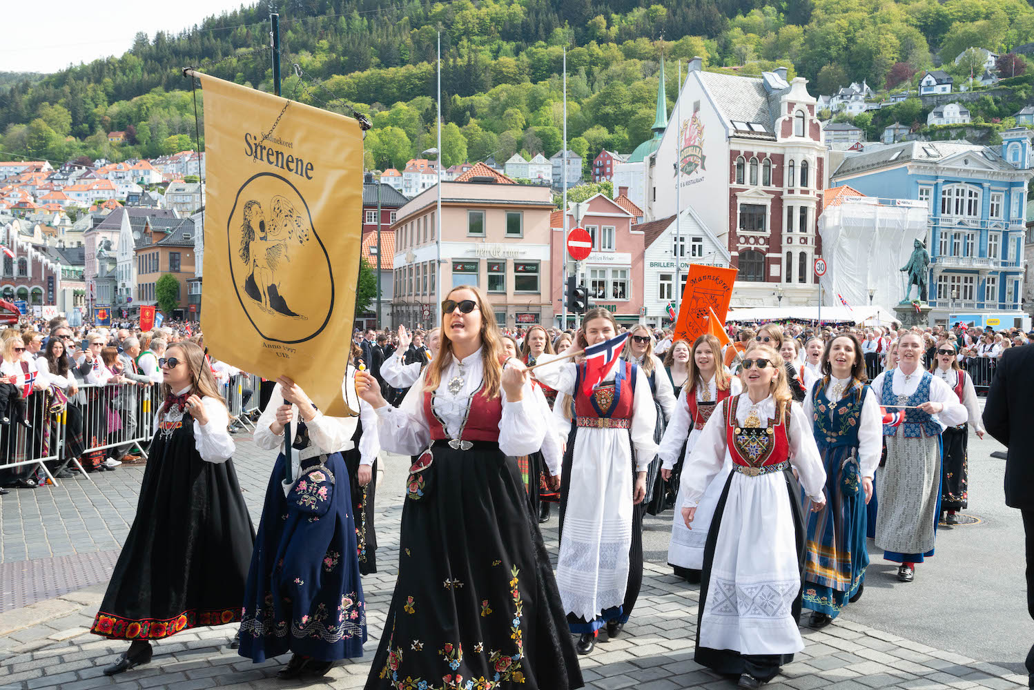 17. mai 2019 – TBR_17mai_2019_199.jpg