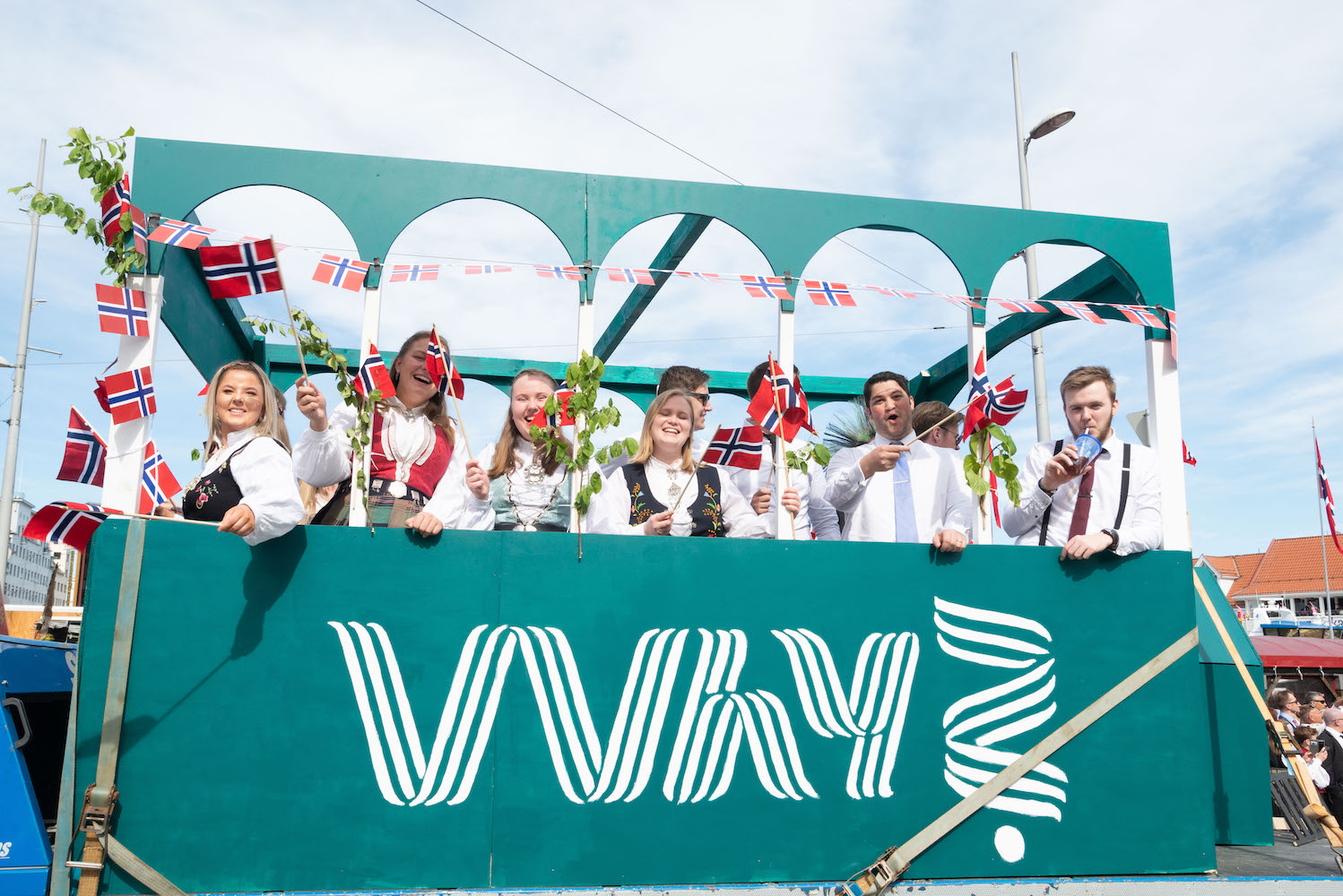 17. mai 2019 – TBR_17mai_2019_201.jpg