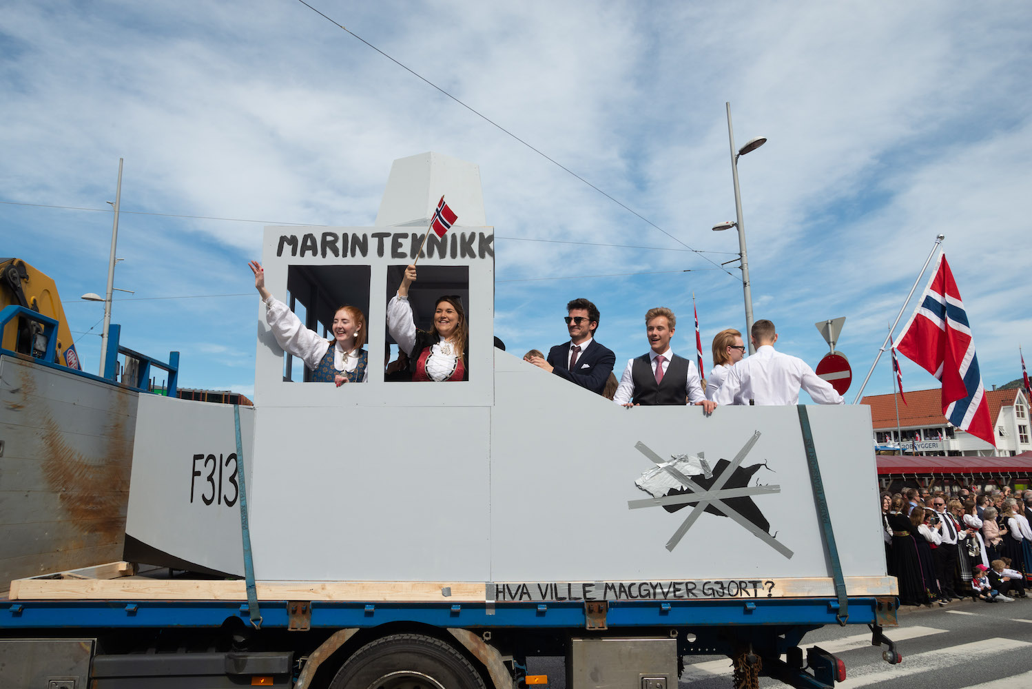 17. mai 2019 – TBR_17mai_2019_202.jpg