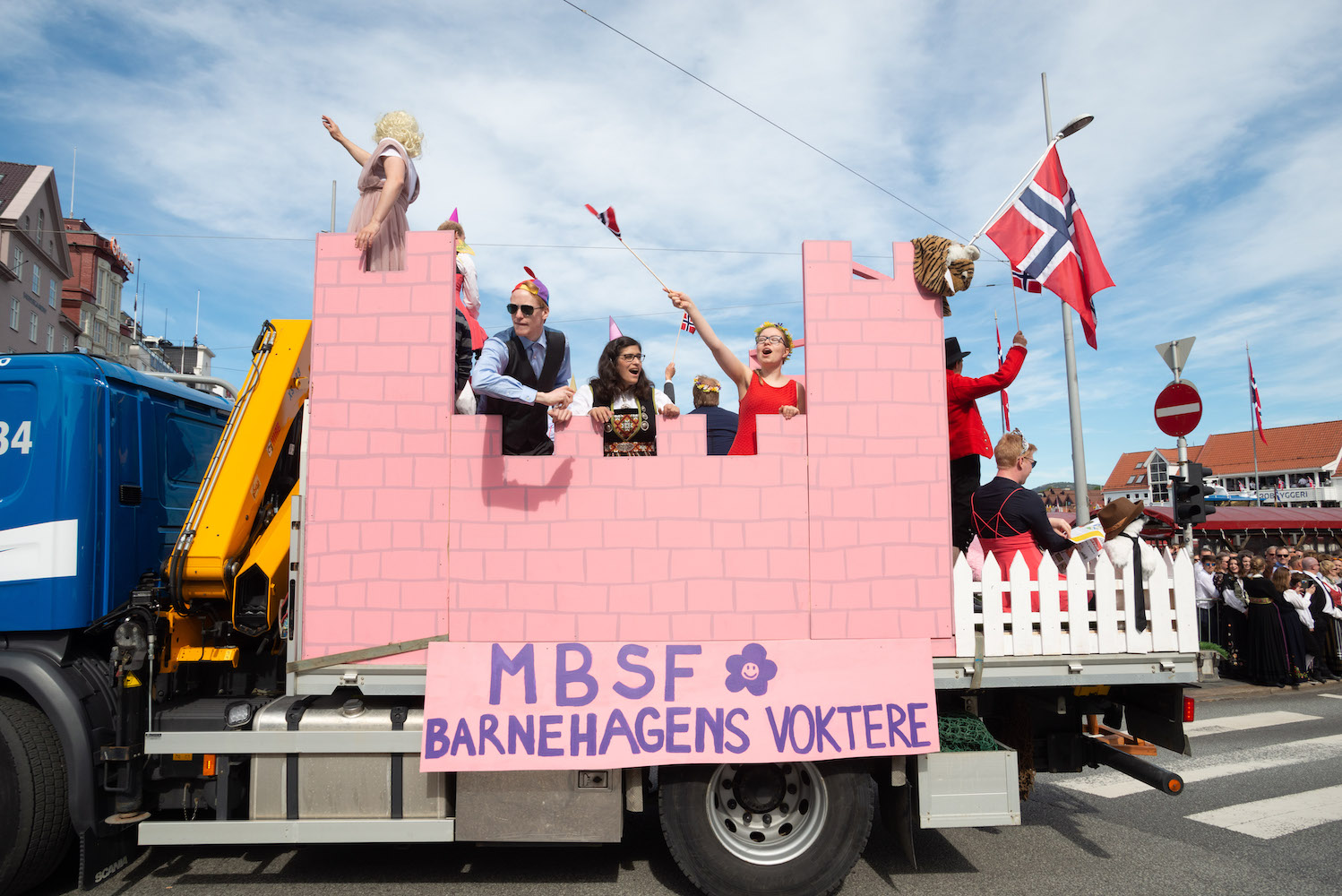 17. mai 2019 – TBR_17mai_2019_203.jpg