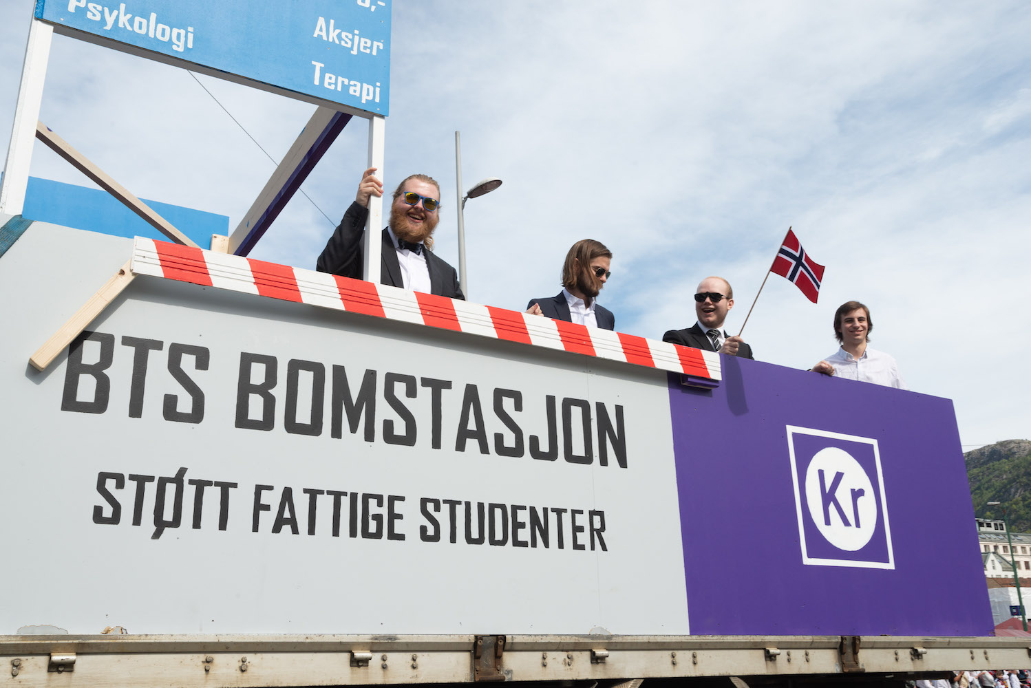 17. mai 2019 – TBR_17mai_2019_204.jpg